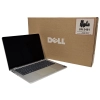 2w1 Dell Pro 14 Plus PB14250 Ultra 7 268V 32GB 512SSD 14